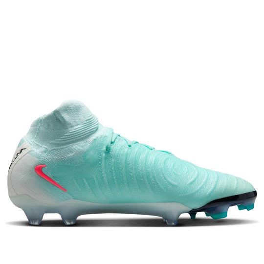 נעלי כדורגל מקצועיות נייקיי Phantom Luna 2 Elite FG