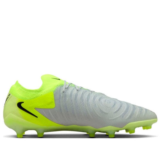 נעלי כדורגל מקצועיות נייקיי Phantom GX II elite ag-pro