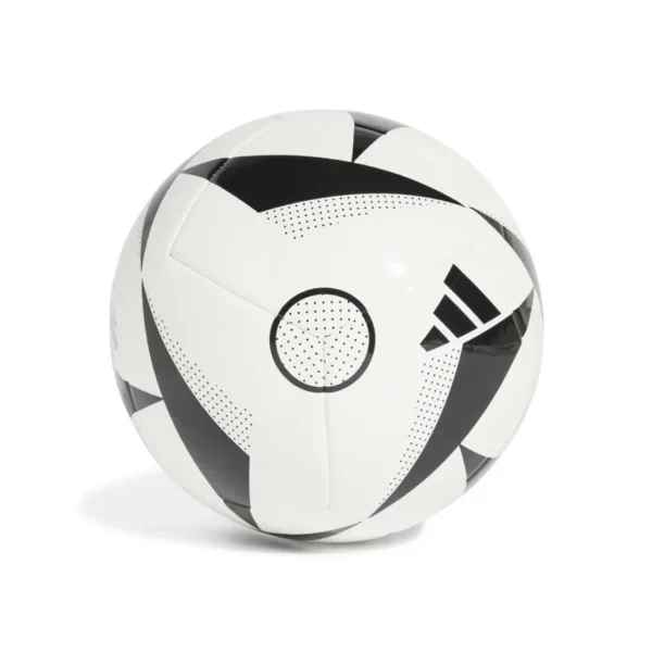 כדור כדורגל ריאל מדריד אדידס