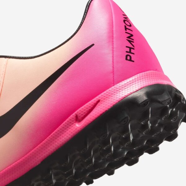 Alternative view of נעלי קטרגל נייקי Phantom GX 2 Academy