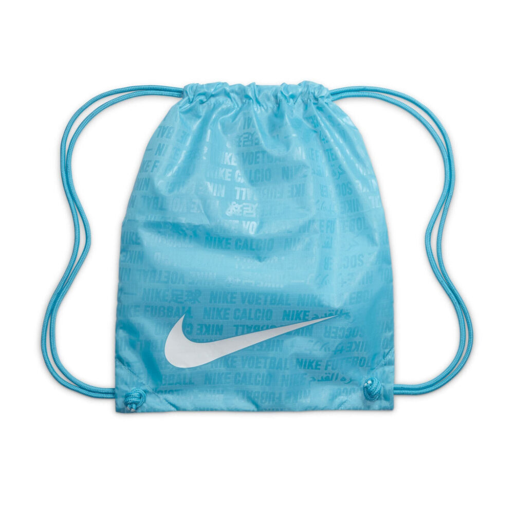 Alternative view of נעלי כדורגל מקצועיות נייקי Phantom Luna II elite fg