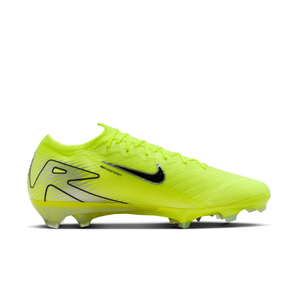 נעלי כדורגל מקצועיות נייקי ZM Vapor 16 elite fg