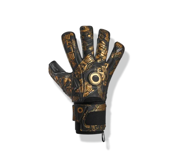 כפפות שוער ELITE AZTLAN