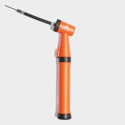 משאבת אדידס