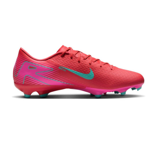 נעלי כדורגל נייקי ZOOM VAPOR 16 ACADEMY FG/MG