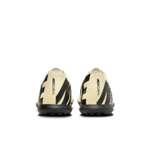 Alternative view of נעלי קטרגל נייקי Mercurial Vapor 15 Club TF