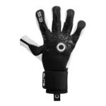 כפפות שוער ELITE REVOLUTION II COMBI BLACK