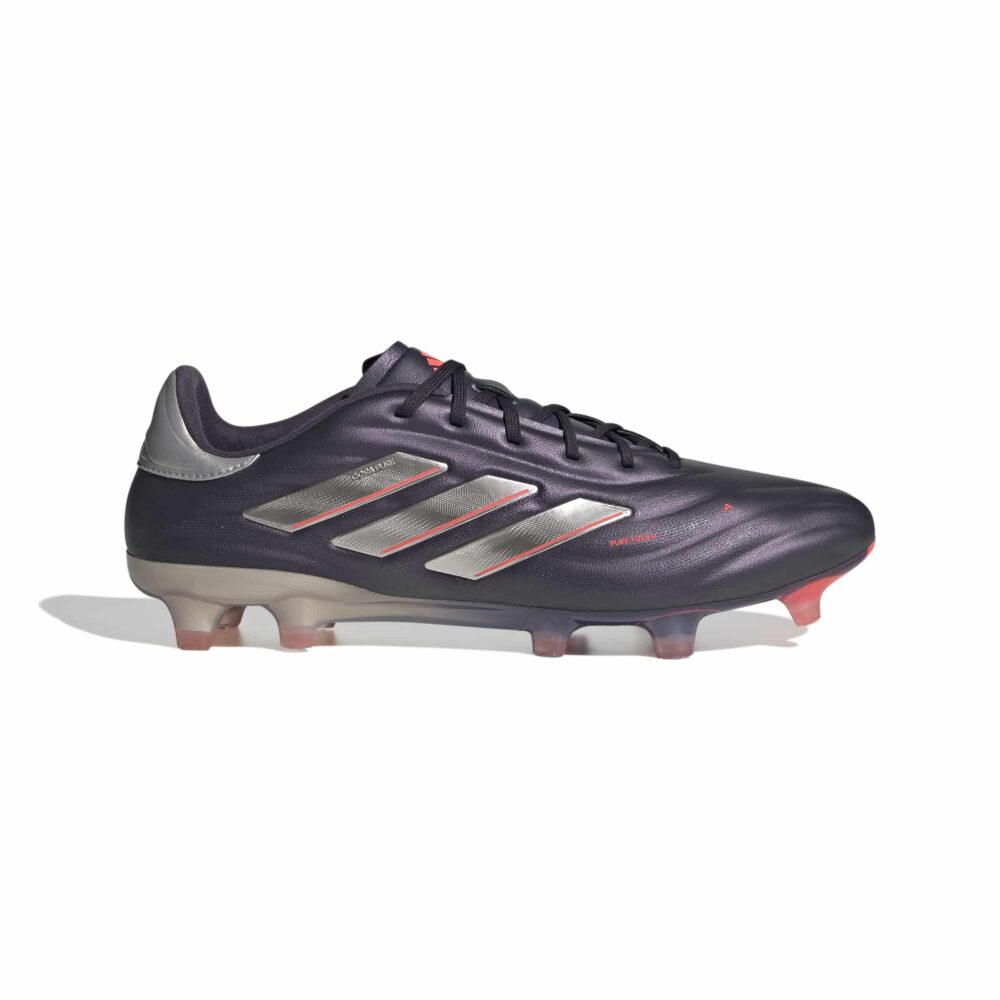 נעלי כדורגל מקצועיות אדידס COPA PURE 2 ELITE FG