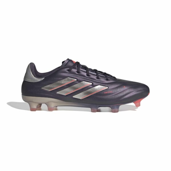 נעלי כדורגל מקצועיות אדידס COPA PURE 2 ELITE FG