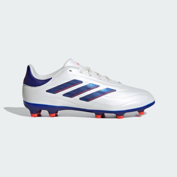נעלי כדורגל ילדים אדידס COPA PURE 2 LEAGUE FG J