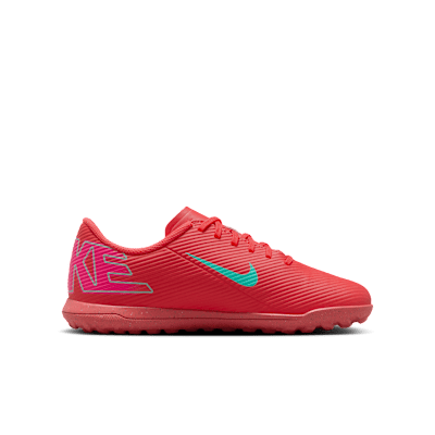 נעלי קטרגל ילדים נייקי JR VAPOR 16 CLUB TF