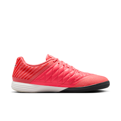 נעלי קטרגל אולמות Lunargato II