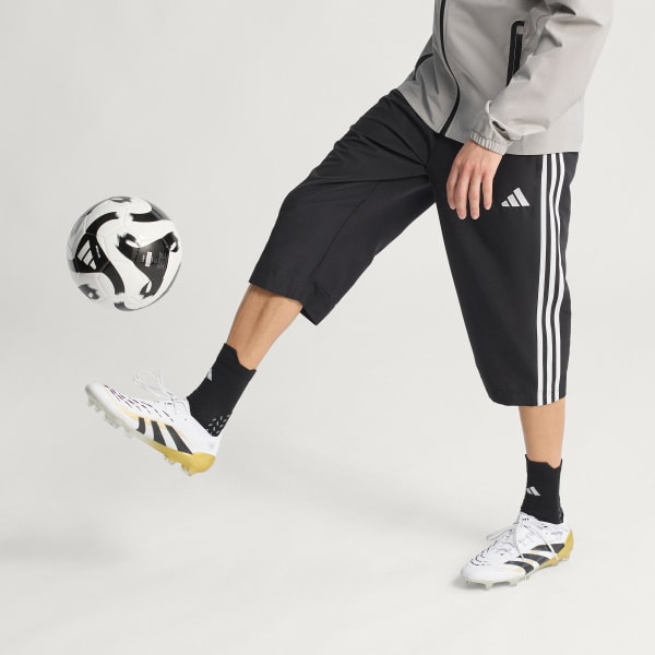 Alternative view of נעלי כדורגל מקצועיות PREDATOR ELITE FG