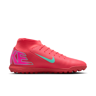 נעלי קטרגל נייקי Mercurial Superfly 10 Club