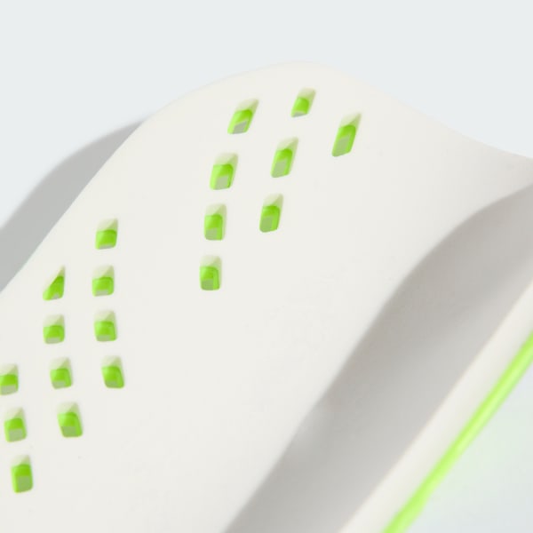 Alternative view of מגני עצם אדידס Tiro Club