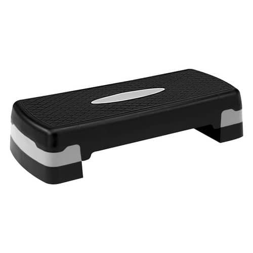 Alternative view of ספריי דבק לכפפות gloveglu Original