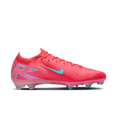 נעלי כדורגל מקצועיות נייקי ZM VAPOR 16 elite FG