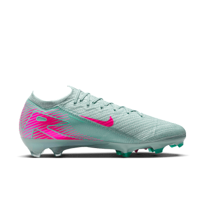 נעלי כדורגל מקצועיות נייקי Mercurial Vapor 16 Elite