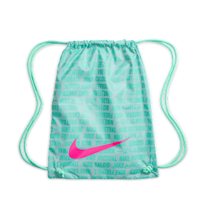 Alternative view of נעלי כדורגל מקצועיות נייקי Mercurial Vapor 16 Elite