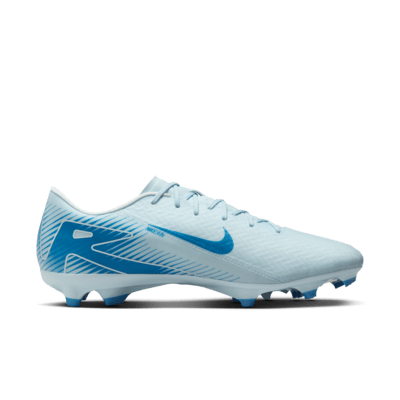 נעלי כדורגל נייקי ZOOM VAPOR 16 ACADEMY FG/MG