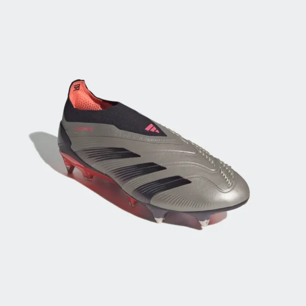 Alternative view of נעלי כדורגל מקצועיות אדידס  PREDATOR ELITE LL sg
