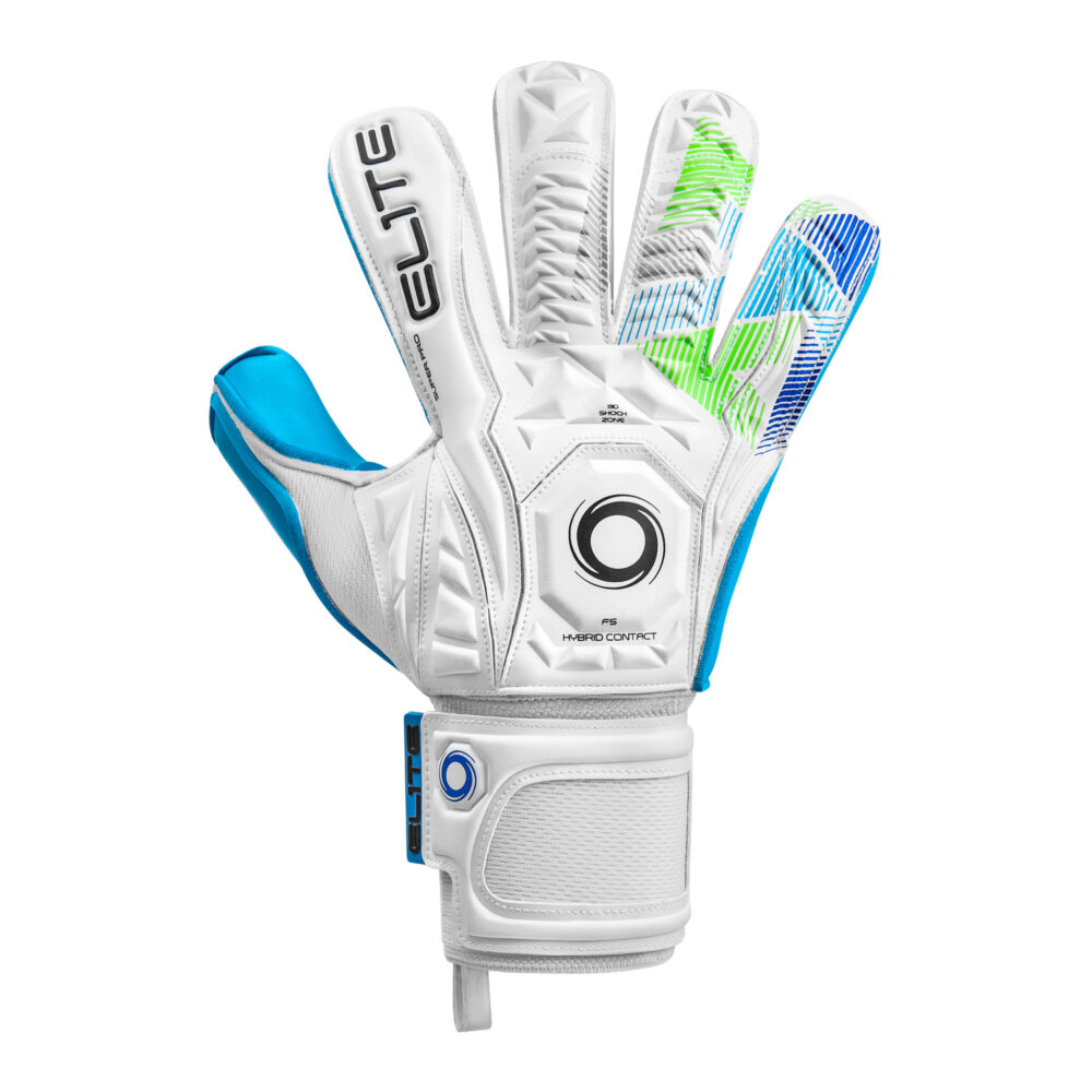 כפפות שוער ELITE AQUA H