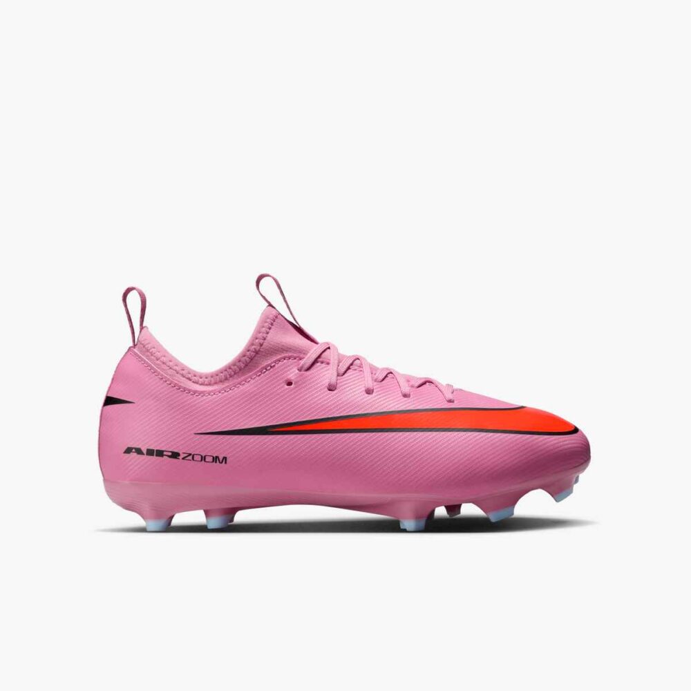נעלי כדורגל ילדים נייקי JR ZOOM VAPOR 16 ACADEMY FG/MG