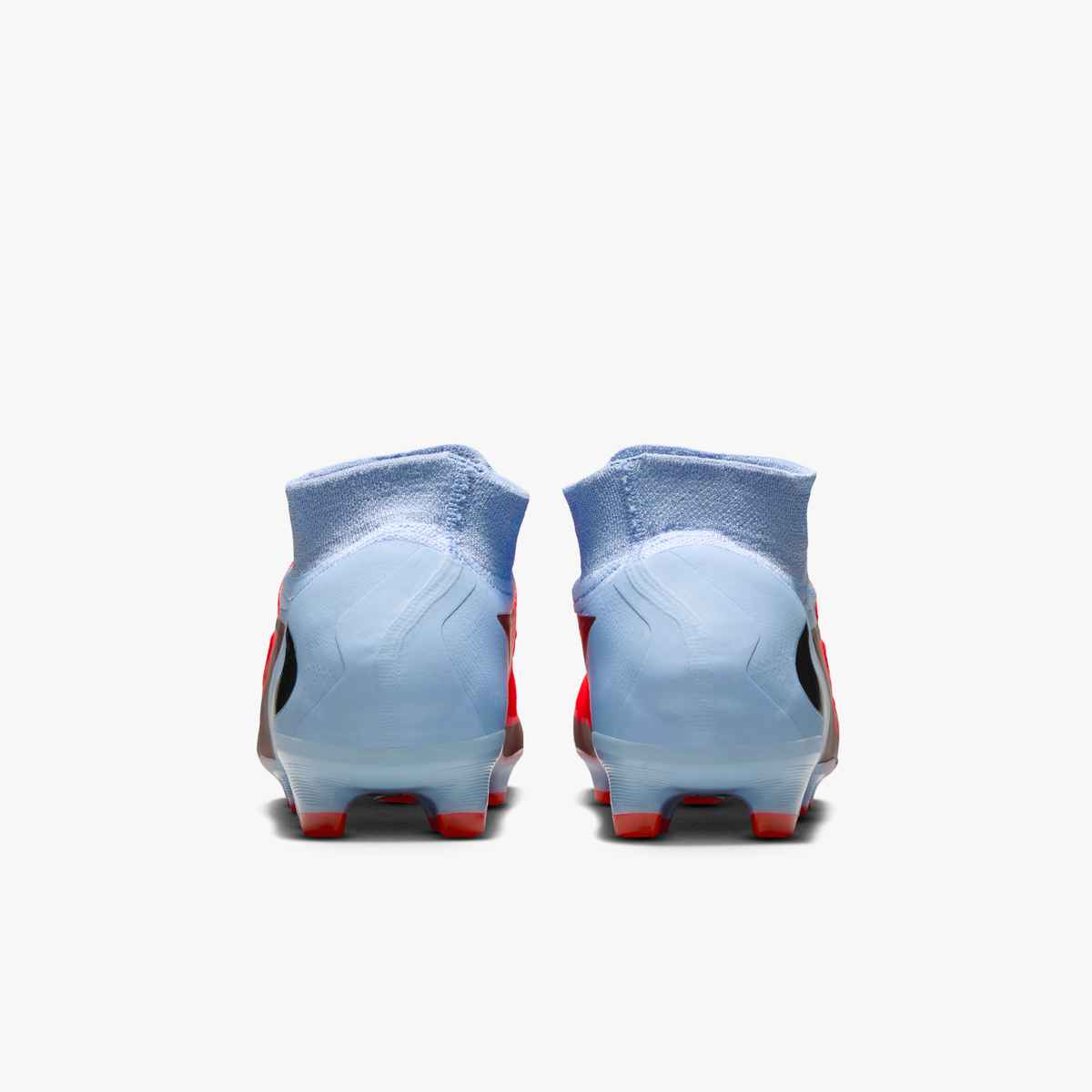 נעלי כדורגל נייקי PHANTOM 6 HIGH PRO FG – תמונה 6