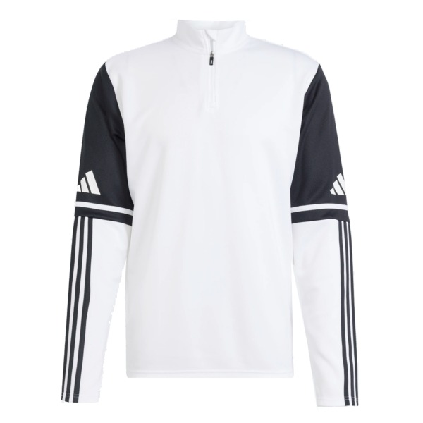 חולצת אימונים אדידס Squadra25