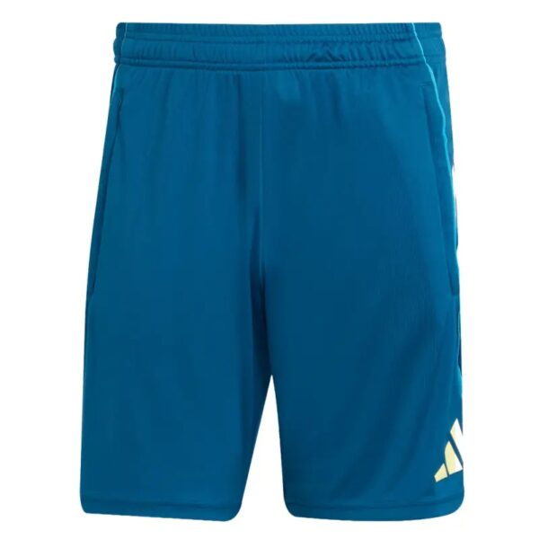 מכנס אימונים אדידס TIRO25C