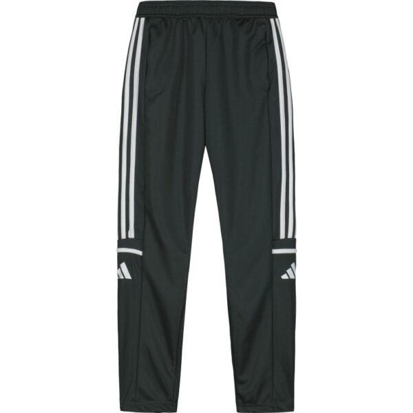 מכנסי אימון לילדים אדידס Squadra25