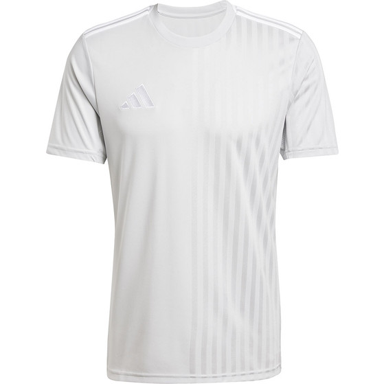 חולצת אימונים אדידס Campeon 25