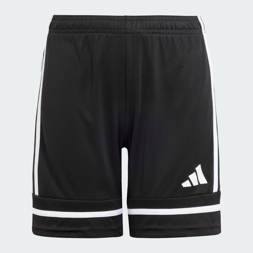 מכנסי אימון לילדים אדידס Squadra 25