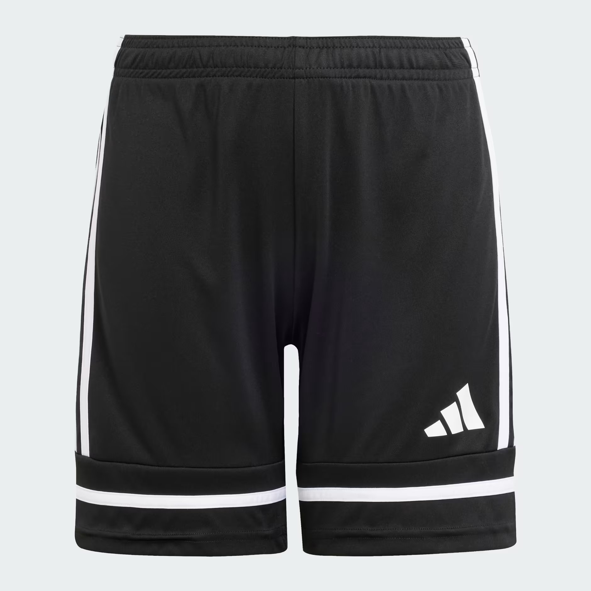 מכנסי אימון לילדים אדידס Squadra 25