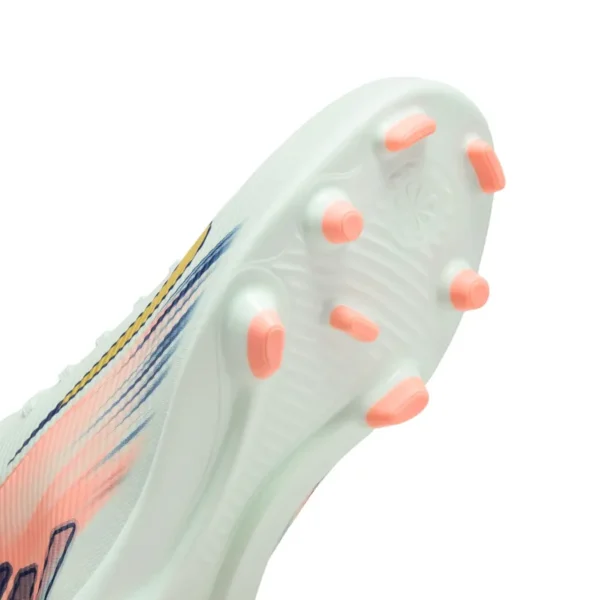 Alternative view of נעלי כדורגל ילדים נייקי Jr. Superfly 10 Club Mercurial Dream Speed