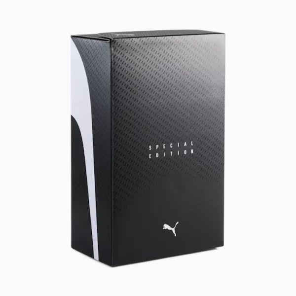 Alternative view of נעלי כדורגל מקצועיות פומה  FUTURE 8 ULTIMATE FG