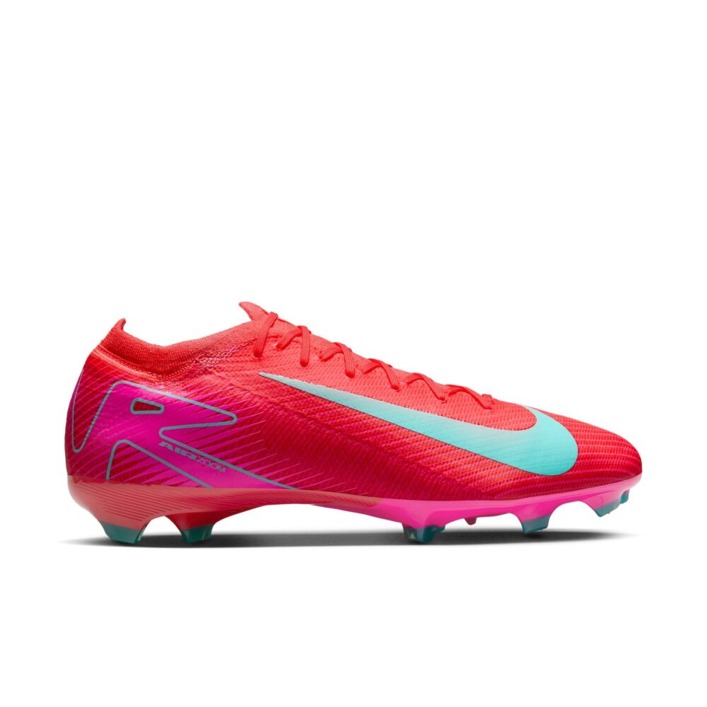 נעלי כדורגל נייקי Mercurial Vapor 16 Pro