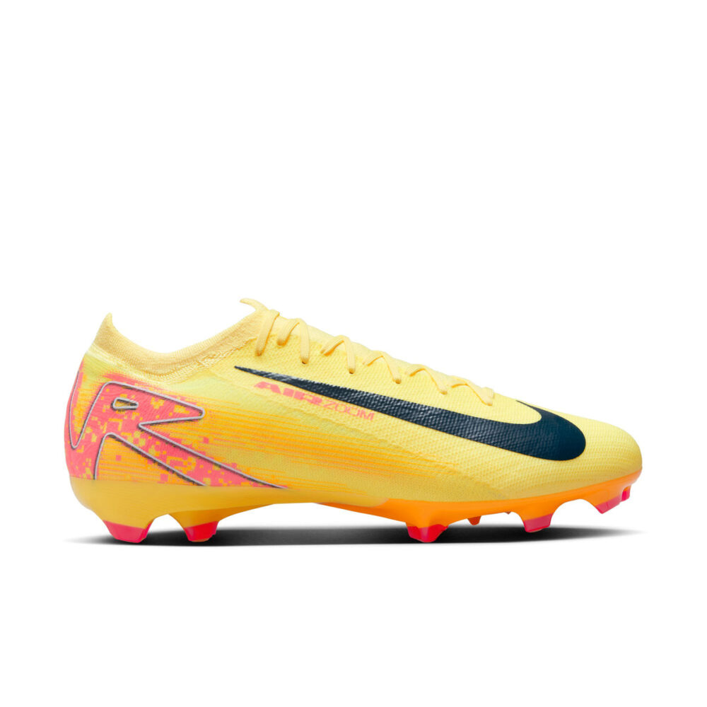 נעלי כדורגל נייקי Mercurial Vapor 16 Pro KM FG