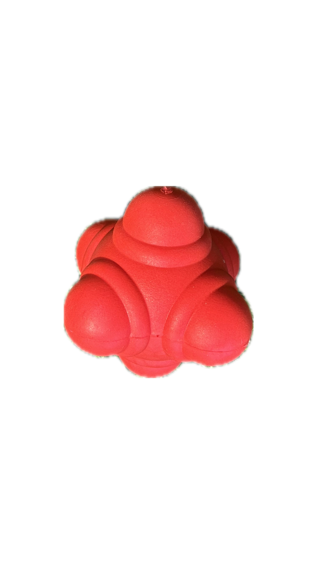 ערכת מאמן – תמונה 5