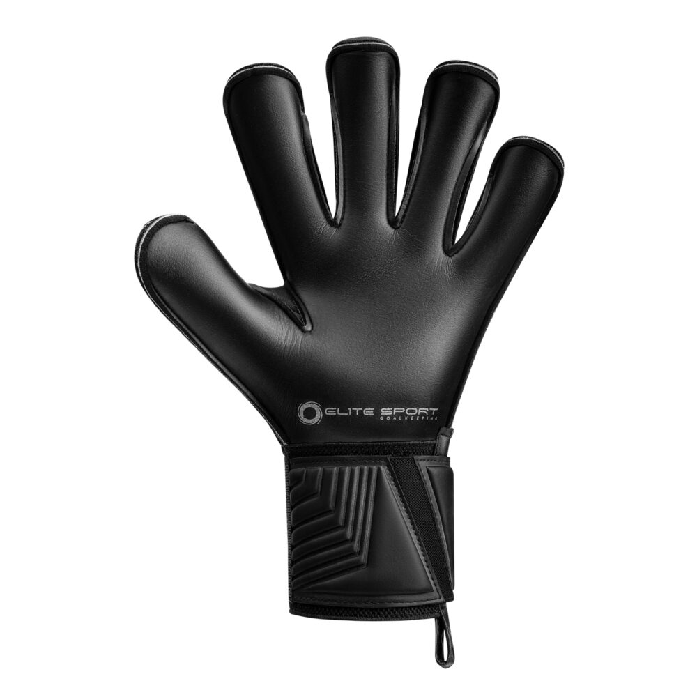 Alternative view of כפפות שוער ELITE AZTECA