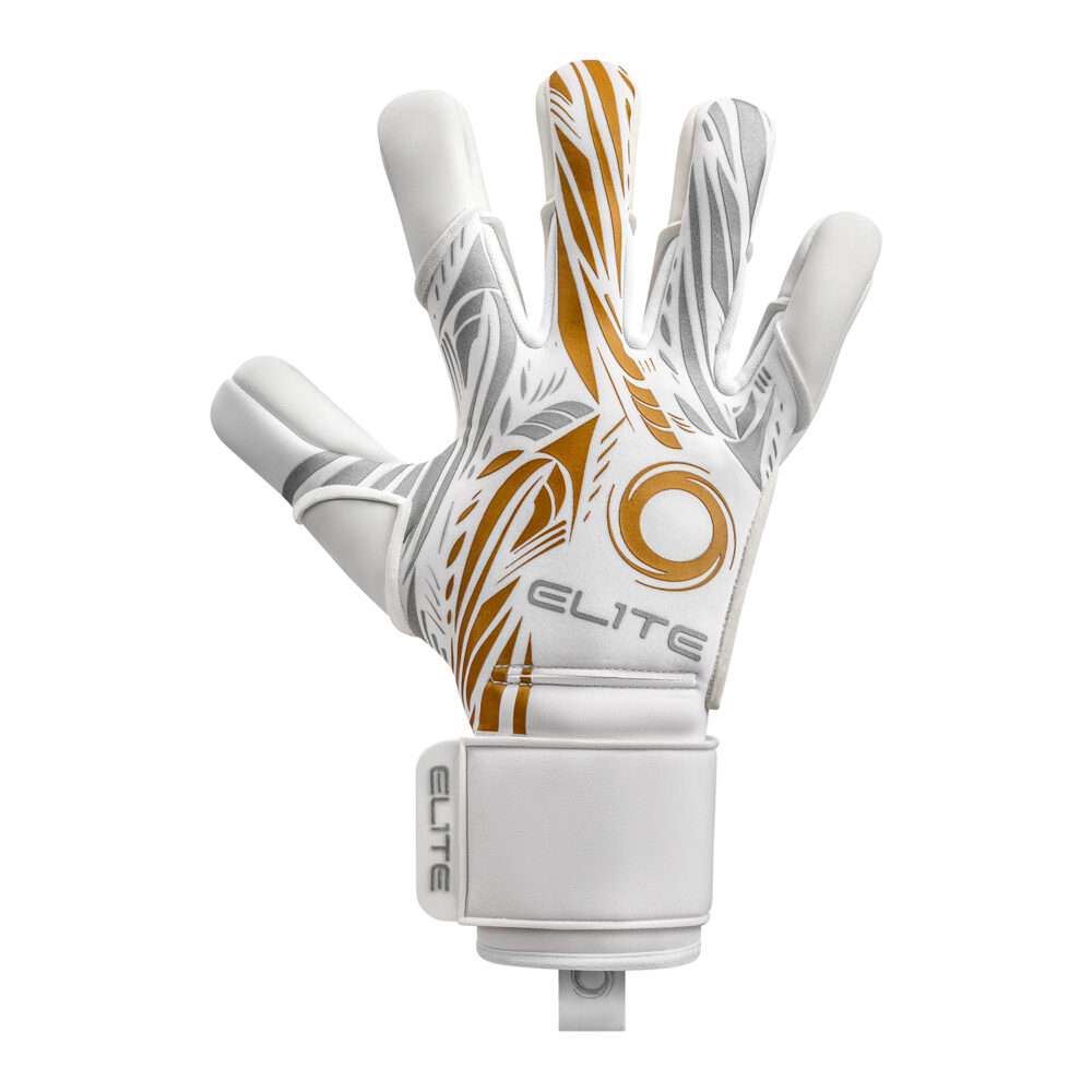 כפפות שוער ELITE NOBRE REAL