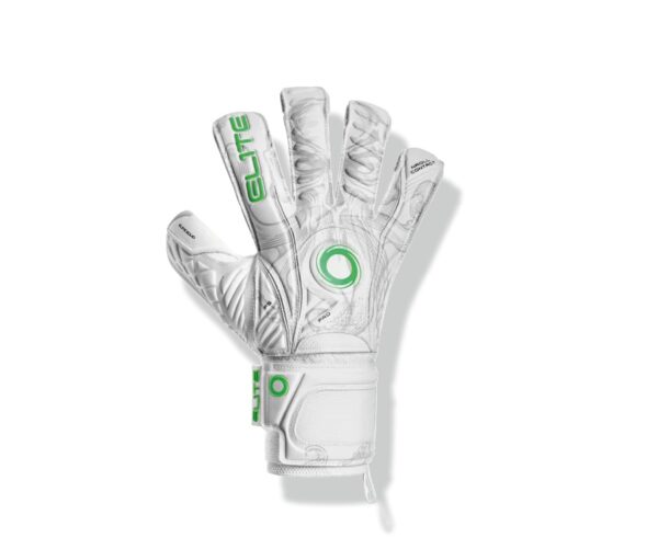 כפפות שוער ELITE SQUID