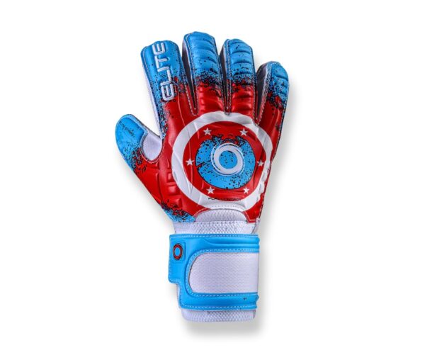 כפפות שוער ELITE STARS