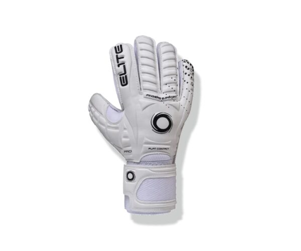 כפפות שוער ELITE WARRIOR W