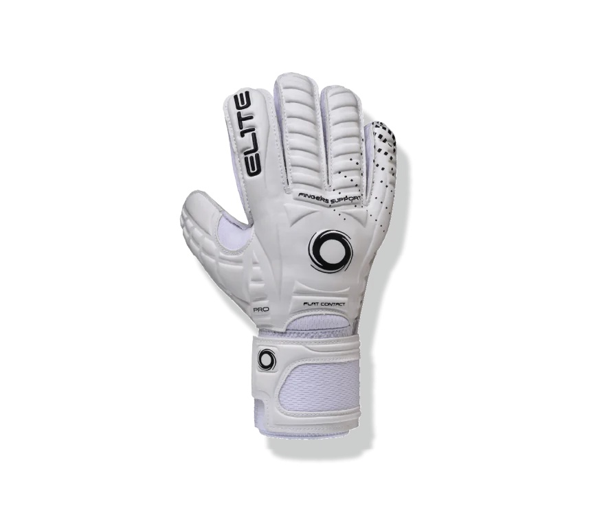 כפפות שוער ELITE WARRIOR W