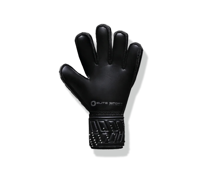 כפפות שוער ELITE WARRIOR W – תמונה 4