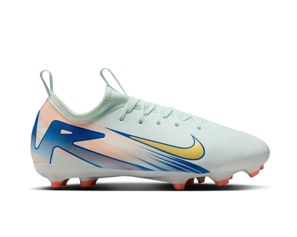נעלי כדורגל ילדים נייקי Jr. Vapor 16 Academy Mercurial Dream Speed Fg/Mg