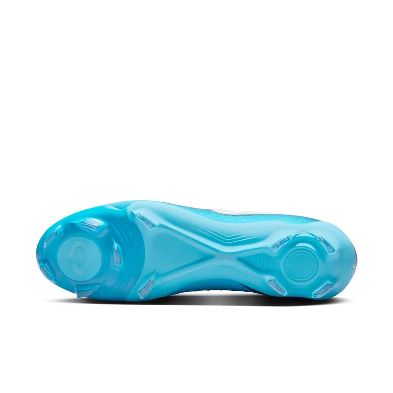 Alternative view of נעלי כדורגל נייקי Phantom Luna 2 Pro FG