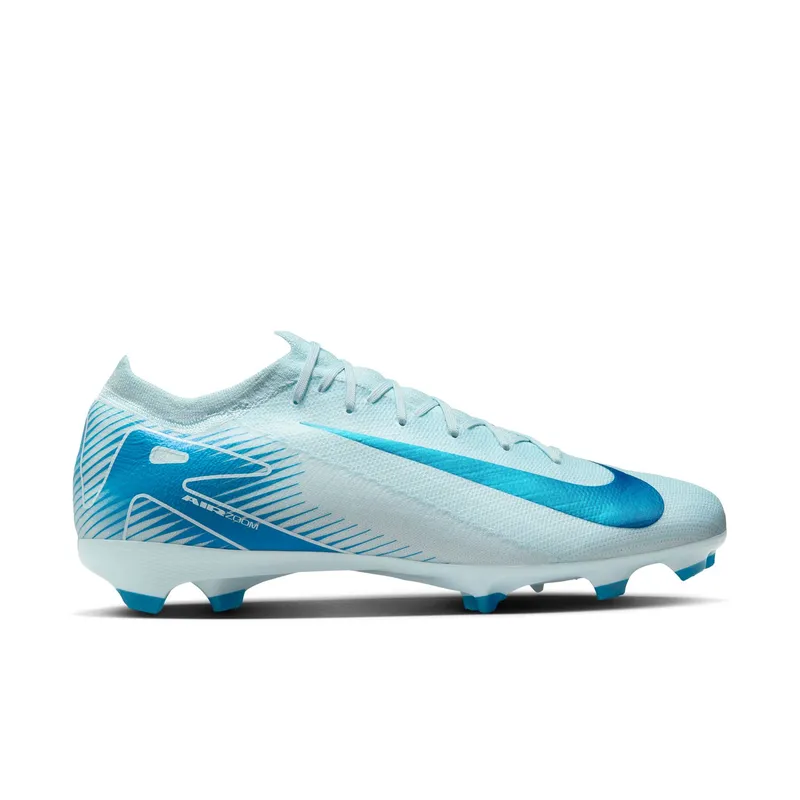 נעלי כדורגל נייקי Mercurial Vapor 16 Pro FG