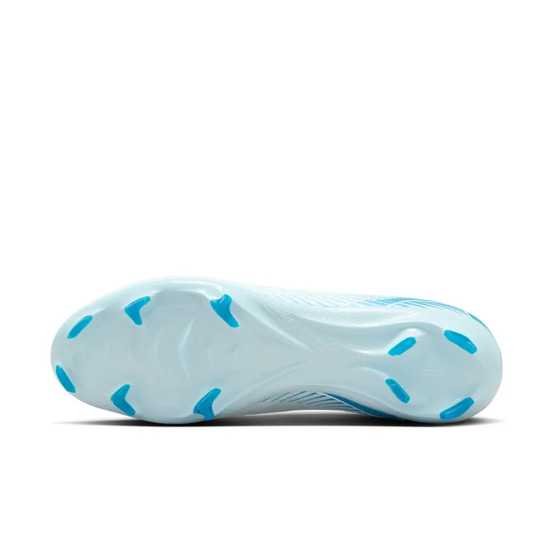 Alternative view of נעלי כדורגל נייקי Mercurial Vapor 16 Pro FG